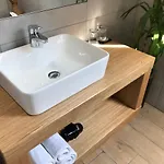 Apartament Monika *