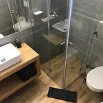 Monika Apartament