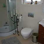 Apartmán Monika