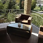 Monika Apartmán Keszthely