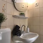 Monika Apartament